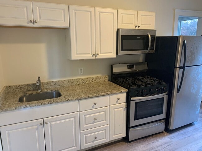 Photo - 38 Summer St Unit 10