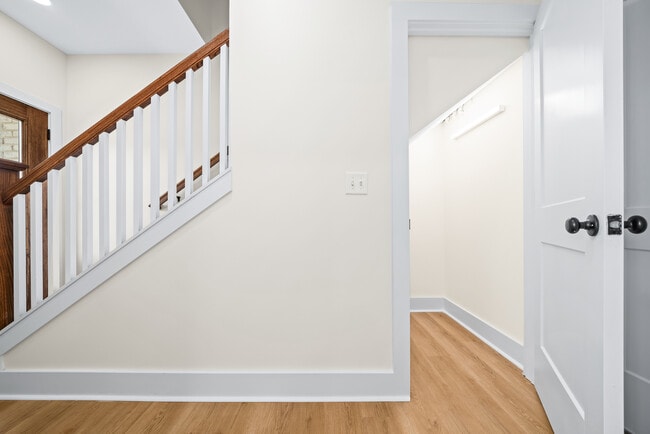 Photo - 1423 Spring Pointe Ln