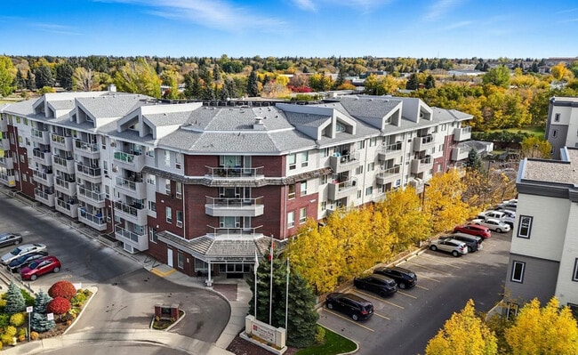 Photo - 110 Armistice Way Unit 408