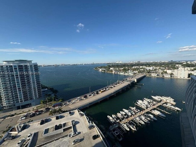 Photo - 7601 E Treasure Dr Unit 2317