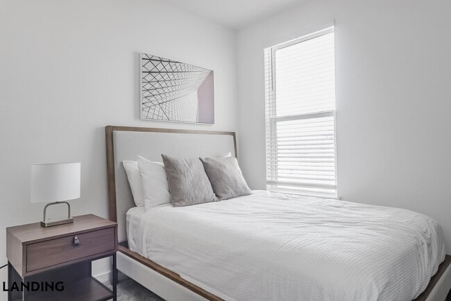 Photo - 515 Corso Ln Unit 1155