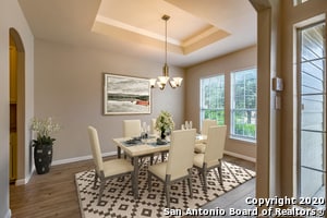 Photo - 133 Deer Wood Oaks