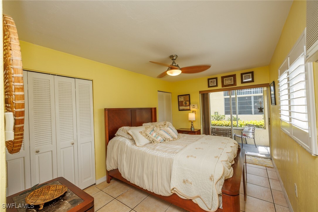 Photo - 8127 Country Rd Condo Unit 106