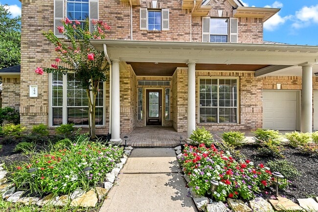 Photo - 1030 Bayou Vista Ct