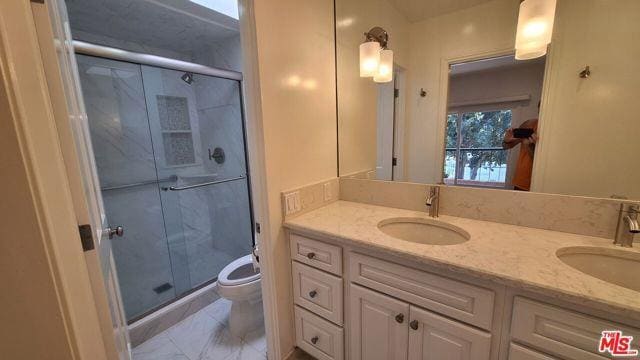 Photo - 13055 Mindanao Way Unidad 3