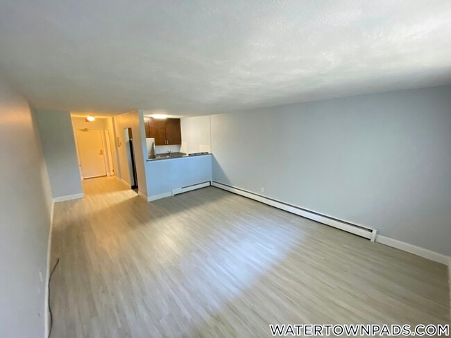 Photo - 16 Whites Ave Unidad 15