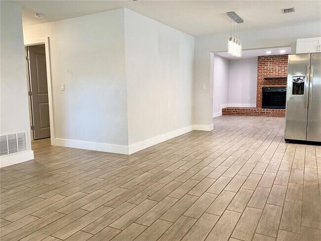 Photo - 7312 Ponderosa Dr