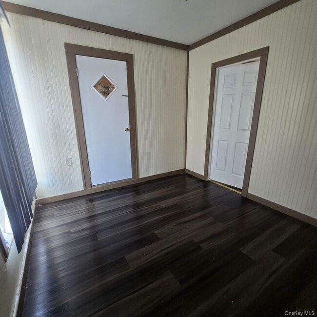 Photo - 37 Main St Unidad 3