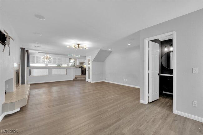 Photo - 5029 Tranquil Stream Ct