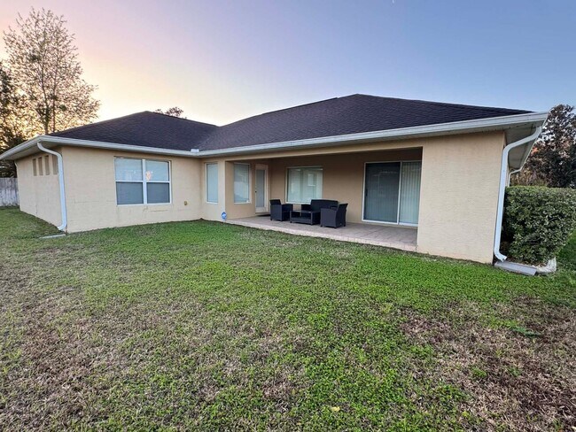 Photo - 5303 SW 88 Pl