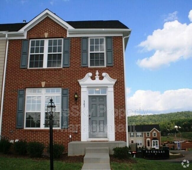 Building Photo - 347 Rolkin Rd Rental