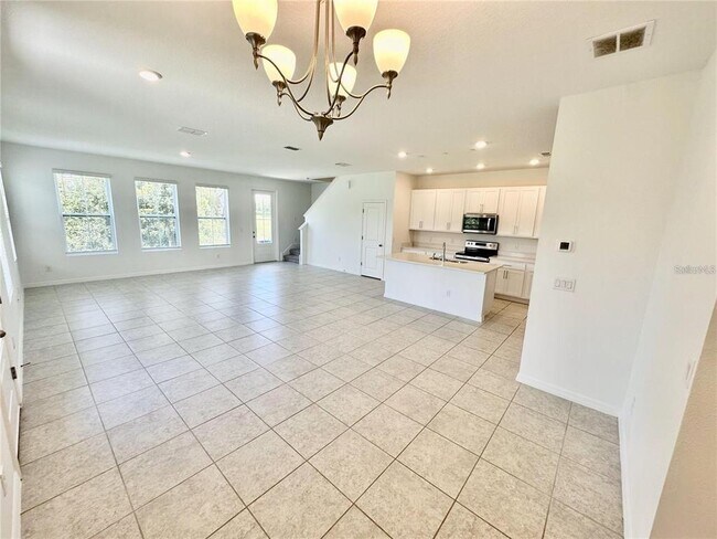 Photo - 1707 Sanibel Dr