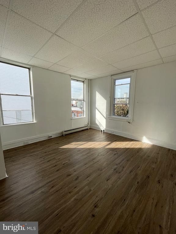 Photo - 1426 Snyder Ave Apartment Unit 3 FL