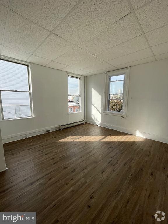Building Photo - 1426 Snyder Ave Unit 3 FL Rental
