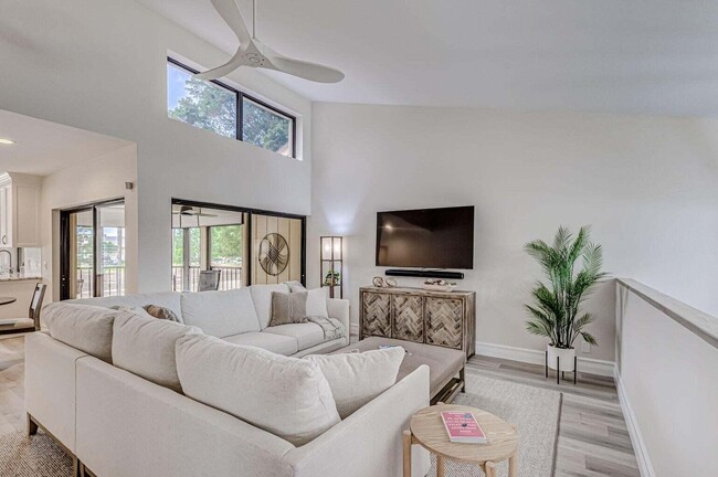 Photo - 17138 Waterbend Dr Condo Unit 216