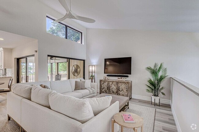 Building Photo - 17138 Waterbend Dr Unit 216 Rental