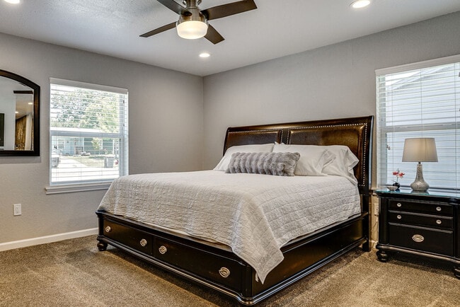 Photo - 1708 Kent Dr Unit SI ID1596272P