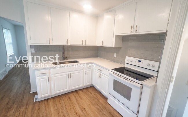 Photo - 20600 Watson Rd