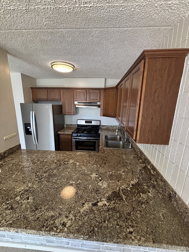 Photo - 1326 Ke’eaumoku St