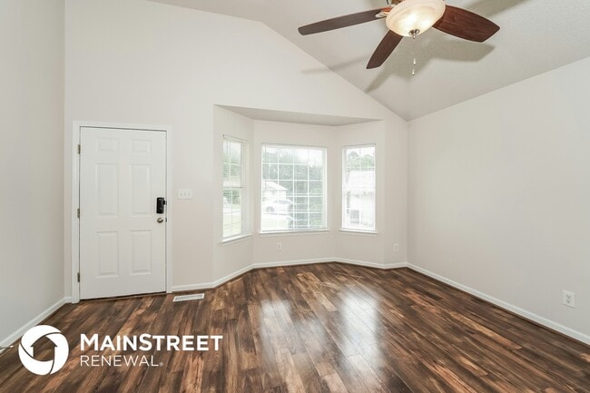 Photo - 30 Sunset Cir