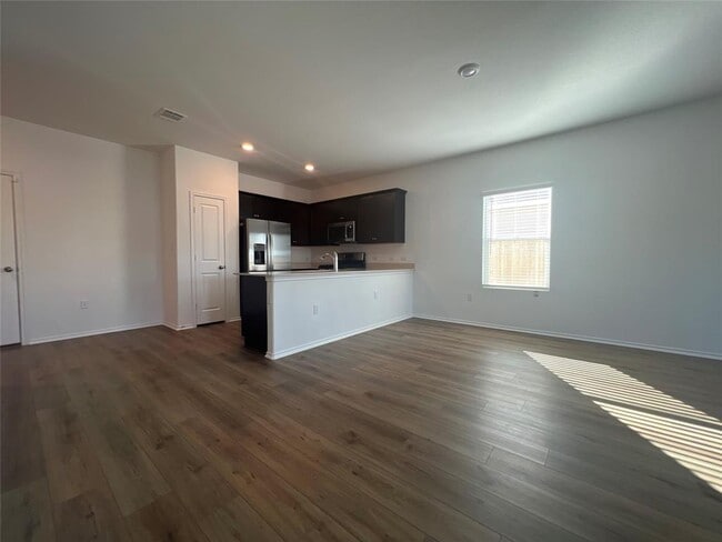 Photo - 13604 Menard Wy