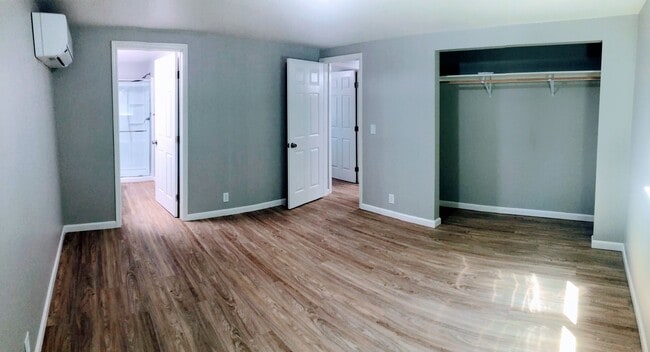 Photo - Brand NEW 3 Bedroom 2 Bathroom (large open floorplan)