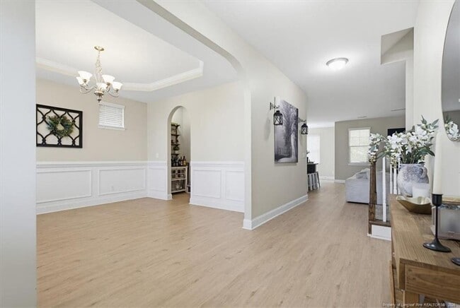 Photo - 90 Countryside Dr