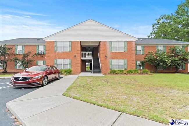 Building Photo - 529 3rd Loop Rd Rental