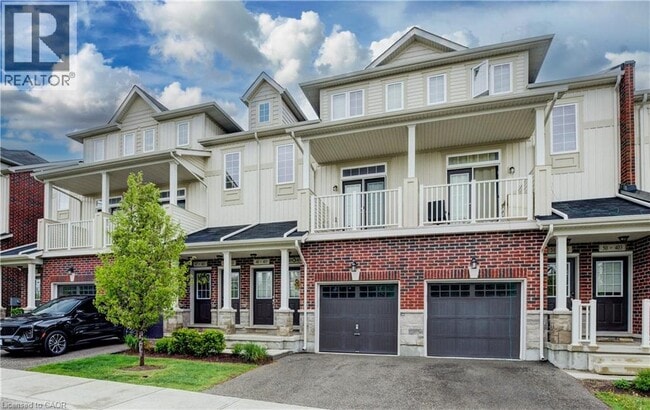 Photo - 403 Westwood Dr