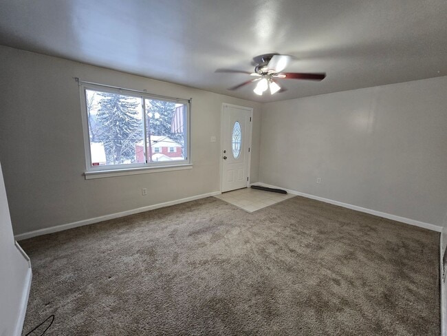 Photo - Beautiful 3 Bedroom 2 Full Bathroom Home in Penn Hills - Available NOW!