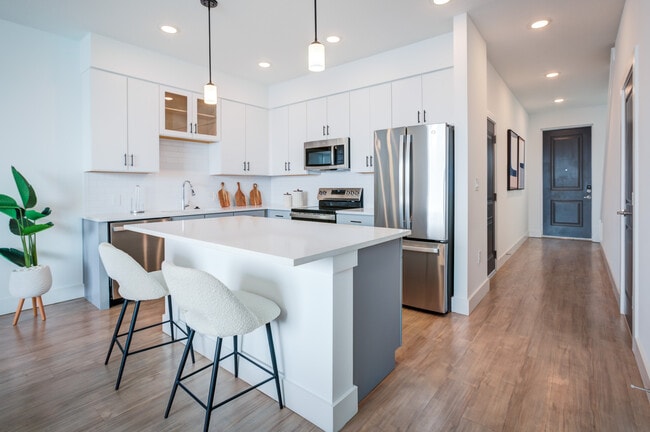 Photo - Encanto Isla