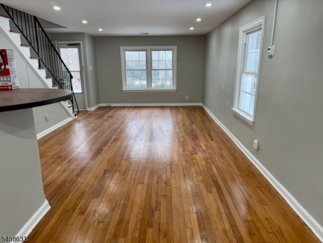 Building Photo - 10 Beech Spring Dr Unit 3a