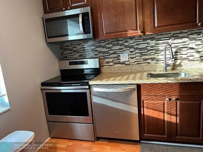 Photo - 7797 Golf Cir Dr Unit 209