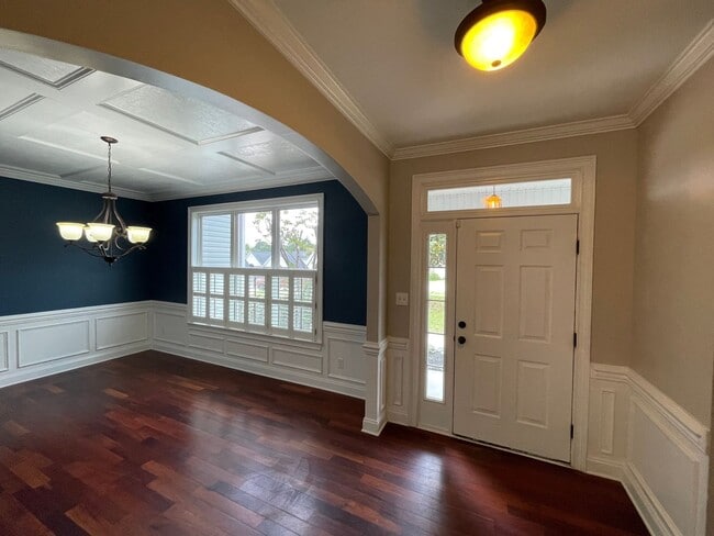 Photo - 9506 Berwick Ct