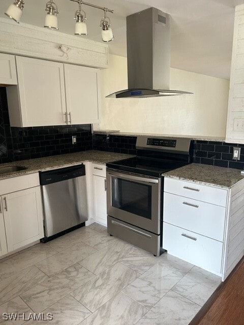 Photo - 656 Palm View Dr Unit 4