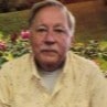 Larry Rogers