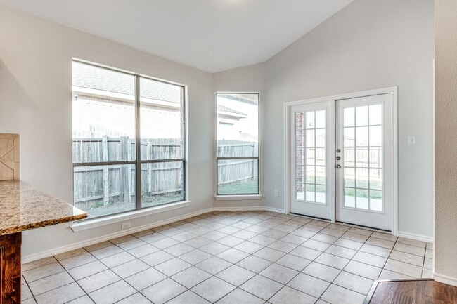 10208 Los Barros Trail