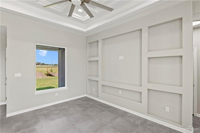 Photo - 7 N 37th St