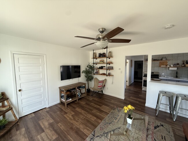 Photo - 1413 12th Ave