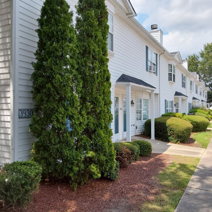 Photo - 3930 Sterling Pointe Dr