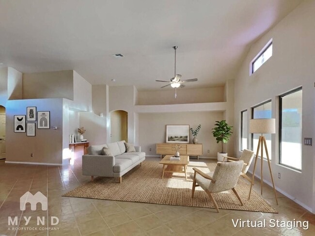 12813 W Aster Dr