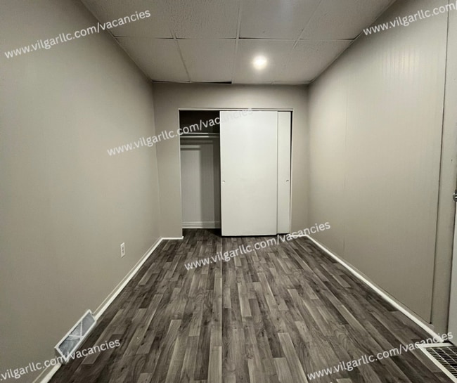 Photo - 3940 Deodar St Unit : Front House (FH)