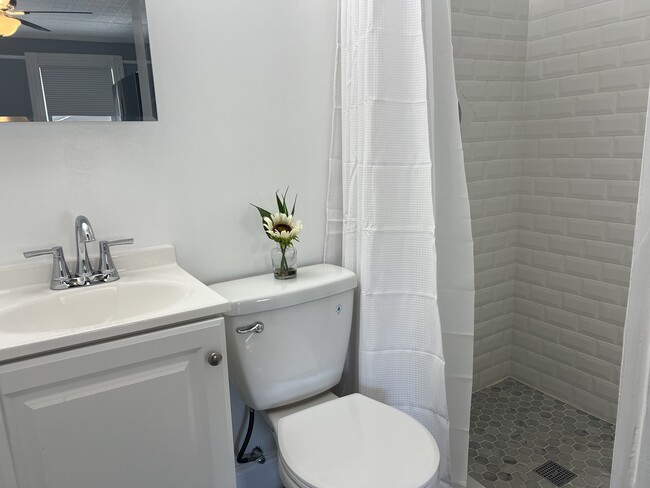 Photo - 63 Churchill St