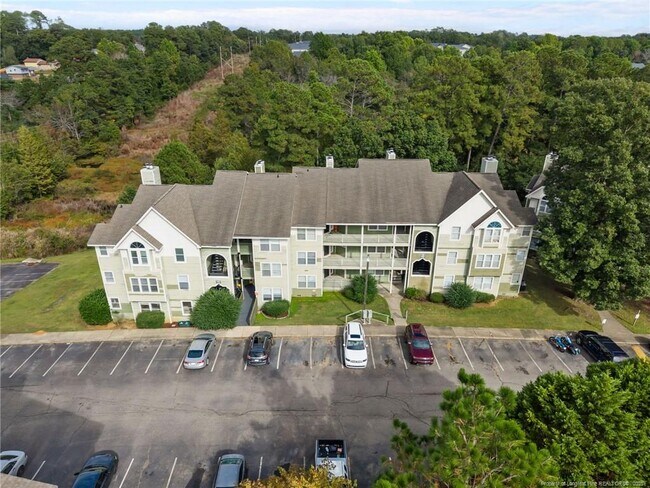 Photo - 962 Stewarts Creek Dr