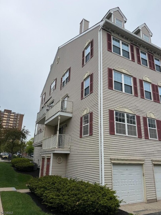 Photo - 31 Marrow St