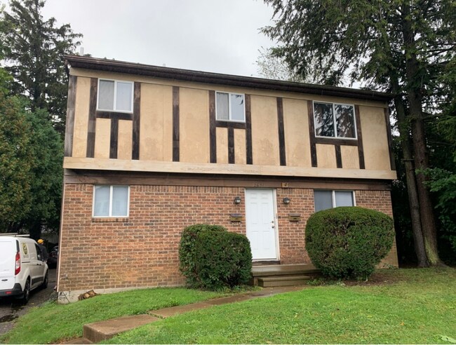 Photo - 2651 Calverton Rd