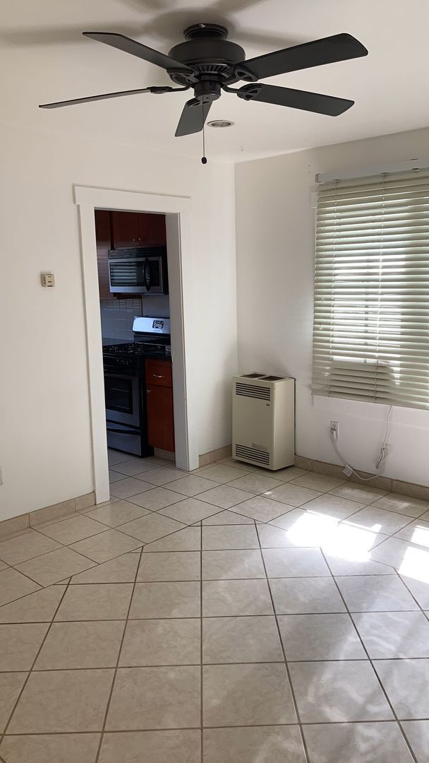 Photo - 820 Unit 822