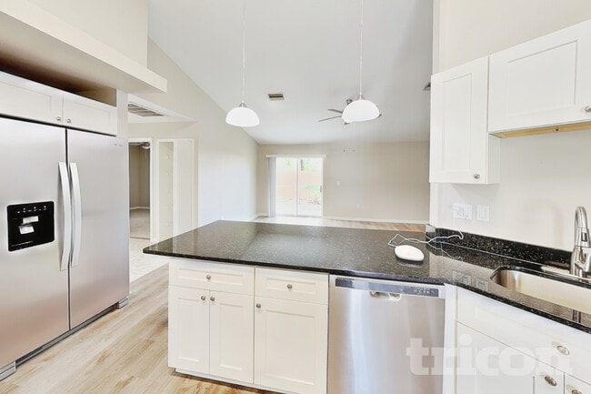 Photo - 12352 Wasatch Ct