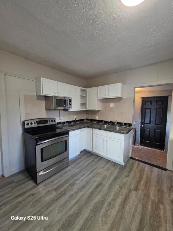 Photo - 2522 N Bell St