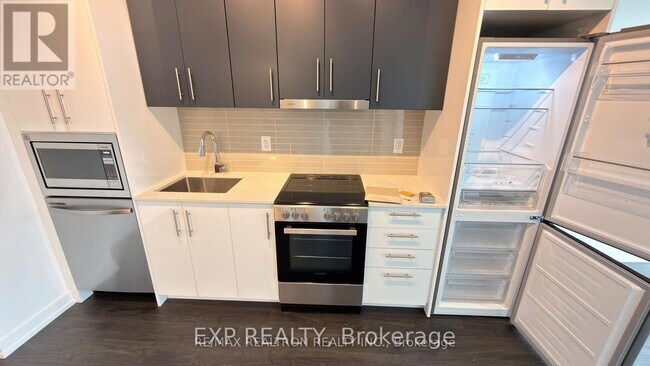 Photo - 9751 Markham Rd Unit 1812